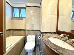 Parc Vista (D22), Condominium #471556911